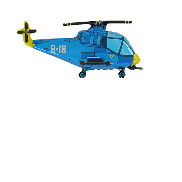 Visual Products Configurator option image