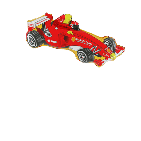 Visual Products Configurator option image