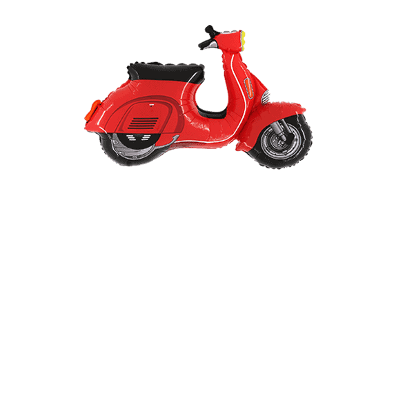 Visual Products Configurator option image